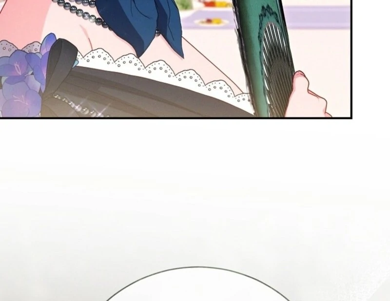How to Survive as a Villain on the Verge of Death Chapter 32 - Page 53