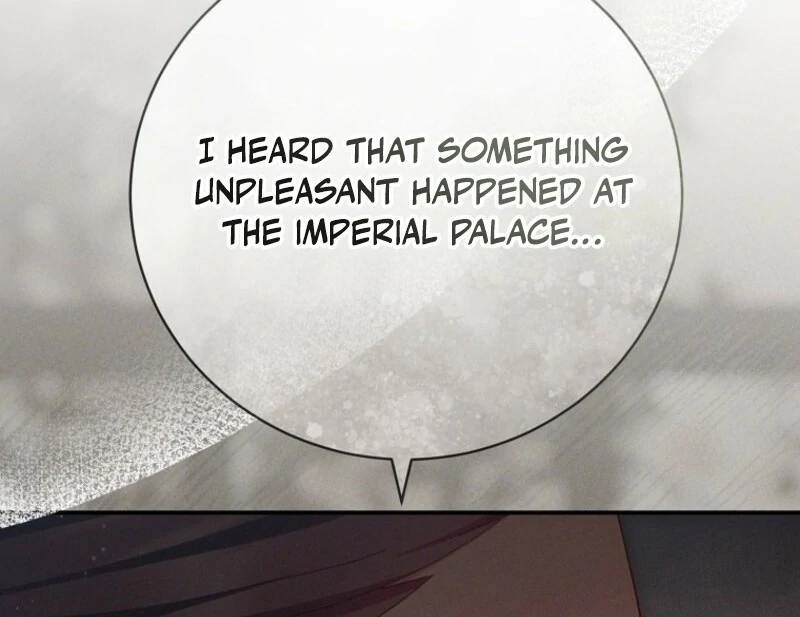 How to Survive as a Villain on the Verge of Death Chapter 32 - Page 54