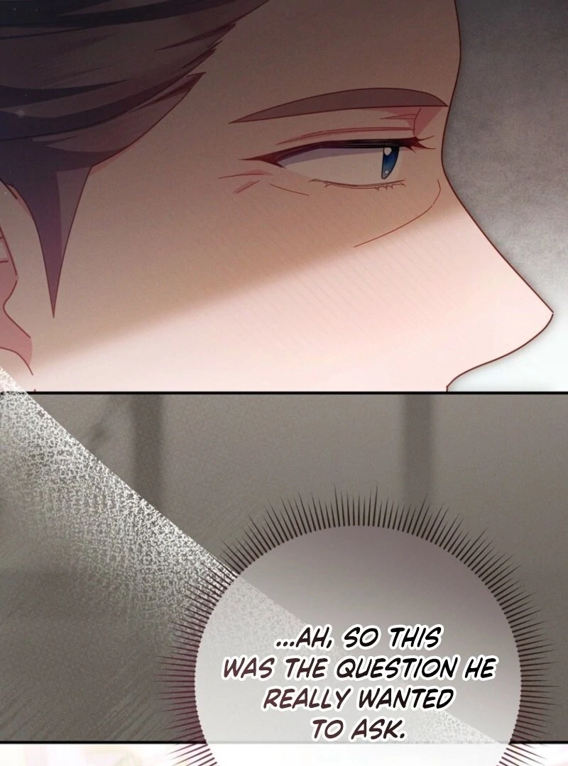 How to Survive as a Villain on the Verge of Death Chapter 32 - Page 55