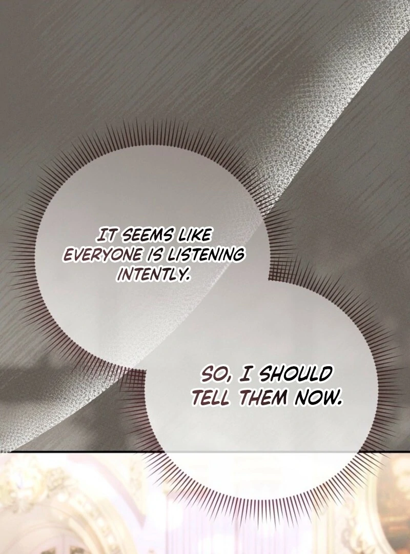 How to Survive as a Villain on the Verge of Death Chapter 32 - Page 57