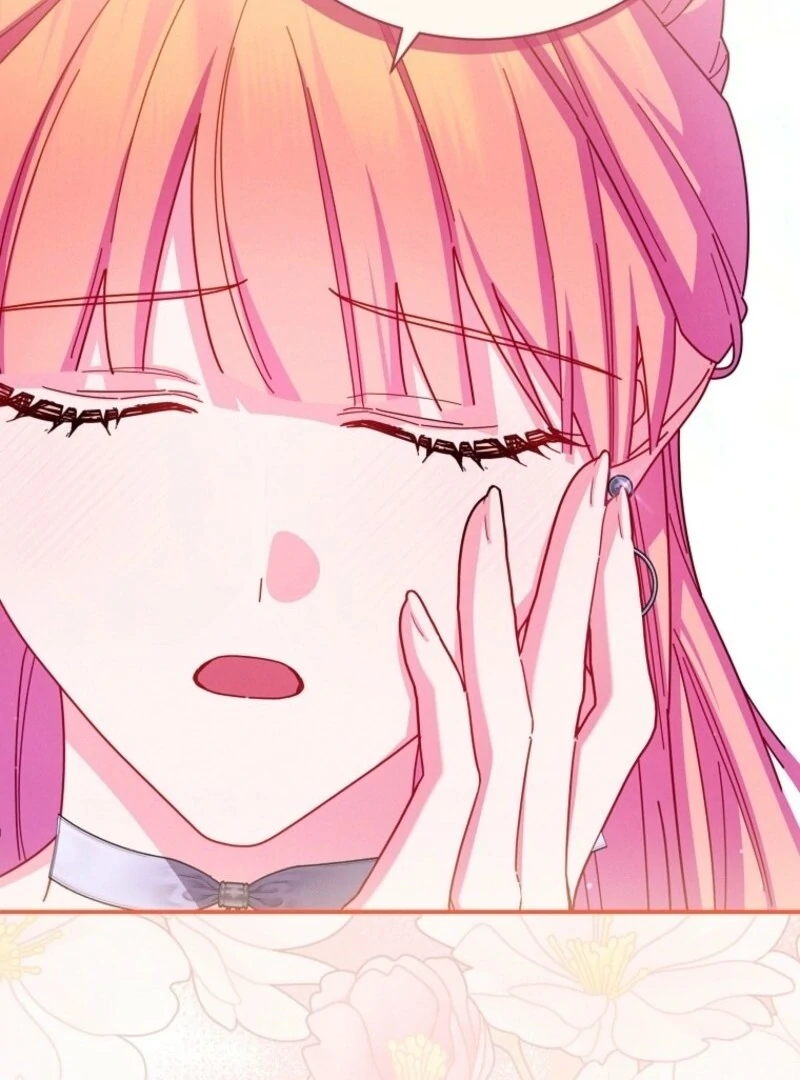 How to Survive as a Villain on the Verge of Death Chapter 32 - Page 64