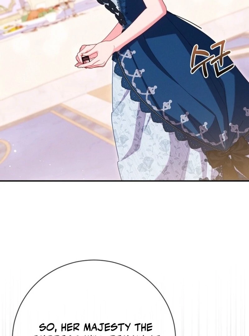 How to Survive as a Villain on the Verge of Death Chapter 32 - Page 66