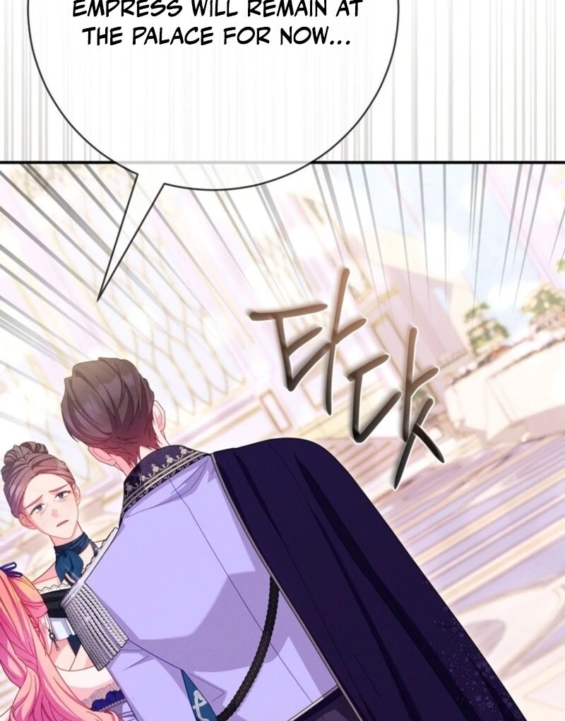 How to Survive as a Villain on the Verge of Death Chapter 32 - Page 67