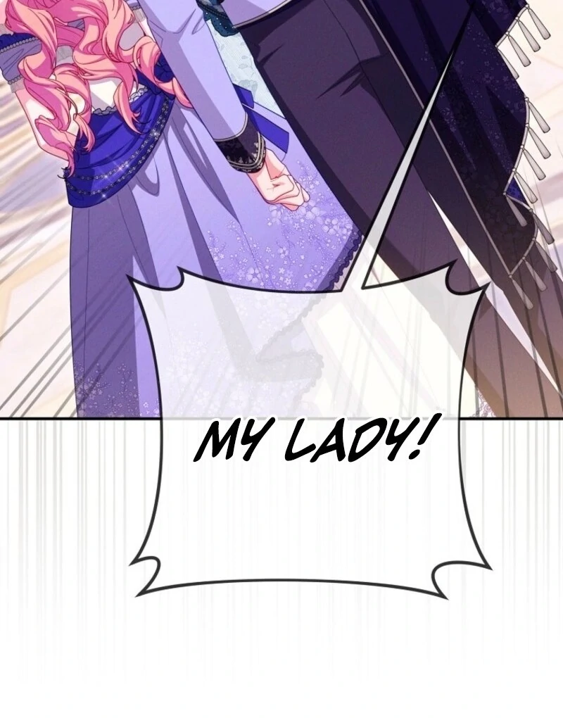 How to Survive as a Villain on the Verge of Death Chapter 32 - Page 68