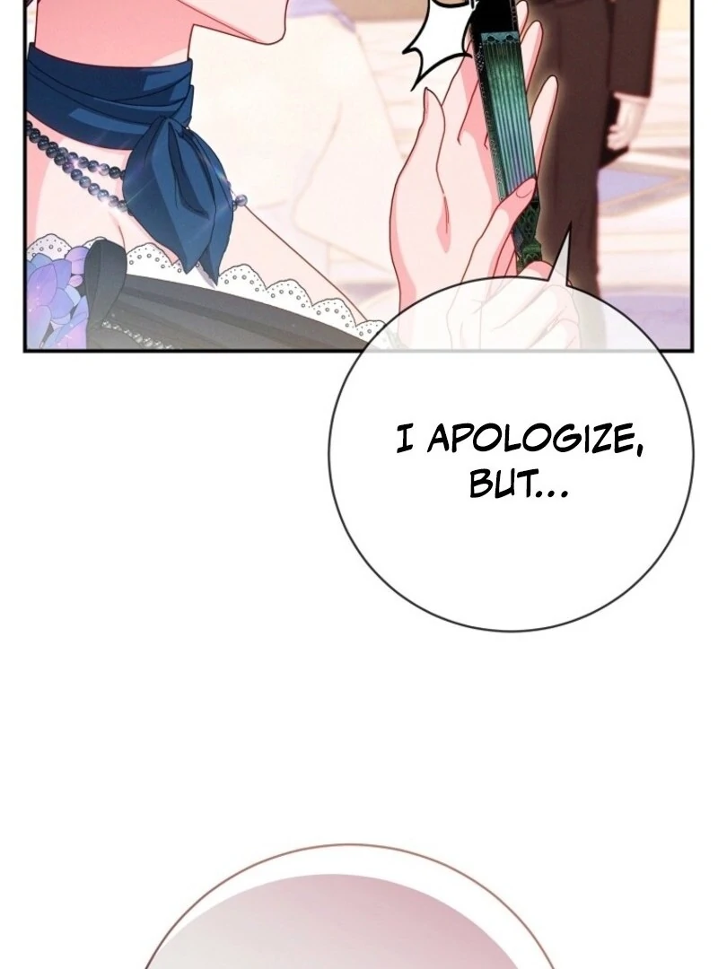 How to Survive as a Villain on the Verge of Death Chapter 32 - Page 70