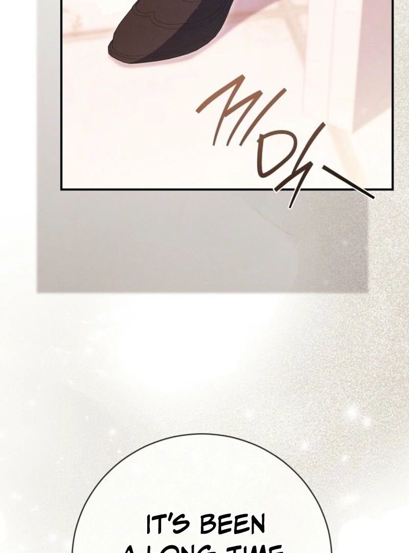 How to Survive as a Villain on the Verge of Death Chapter 32 - Page 74