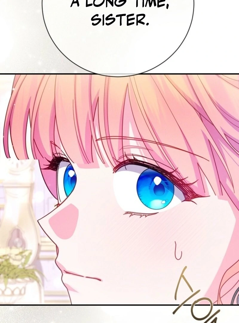 How to Survive as a Villain on the Verge of Death Chapter 32 - Page 75