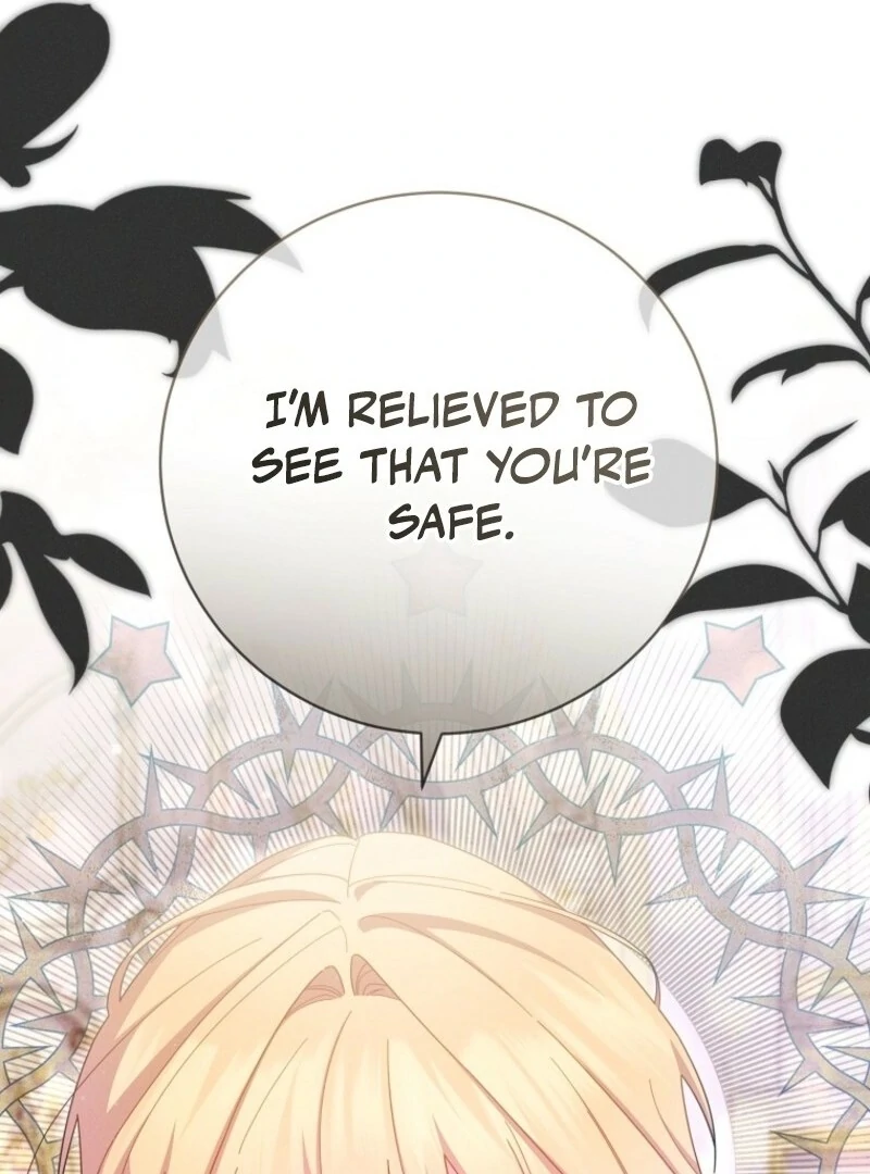 How to Survive as a Villain on the Verge of Death Chapter 32 - Page 81