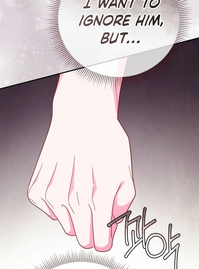 How to Survive as a Villain on the Verge of Death Chapter 32 - Page 86