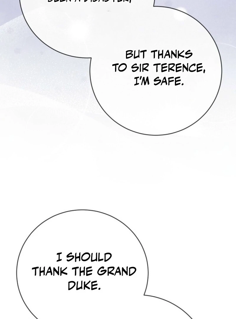 How to Survive as a Villain on the Verge of Death Chapter 32 - Page 89