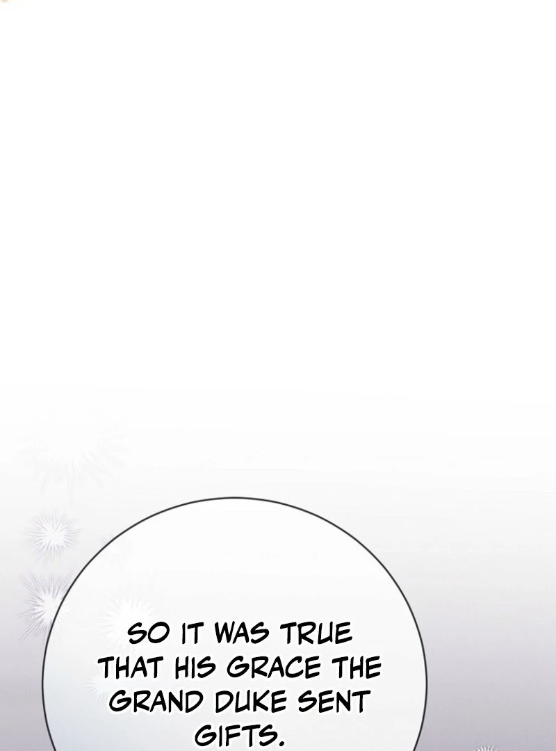 How to Survive as a Villain on the Verge of Death Chapter 32 - Page 10