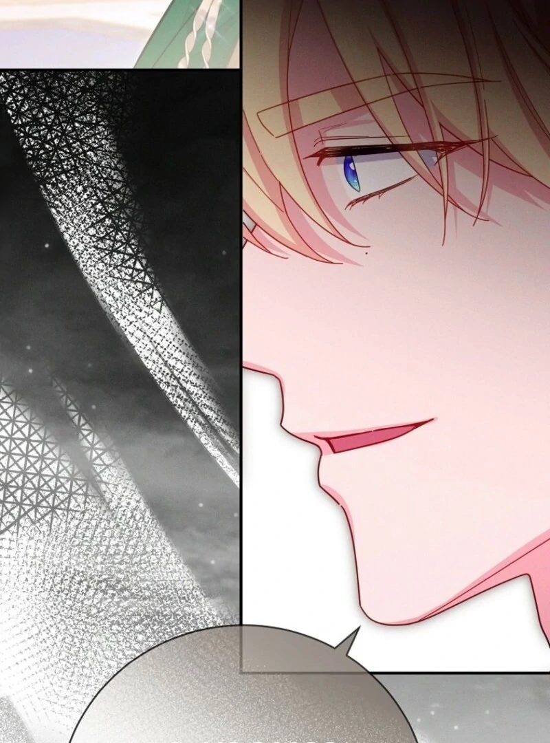 How to Survive as a Villain on the Verge of Death Chapter 32 - Page 96