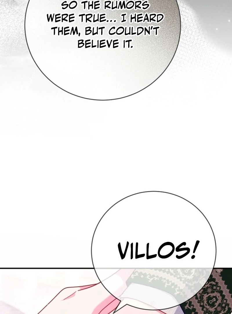 How to Survive as a Villain on the Verge of Death Chapter 32 - Page 97