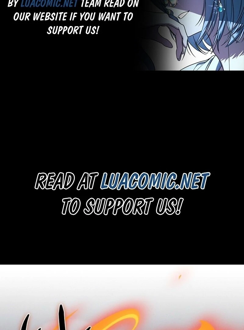 How to Survive as a Villain on the Verge of Death Chapter 33 - Page 2