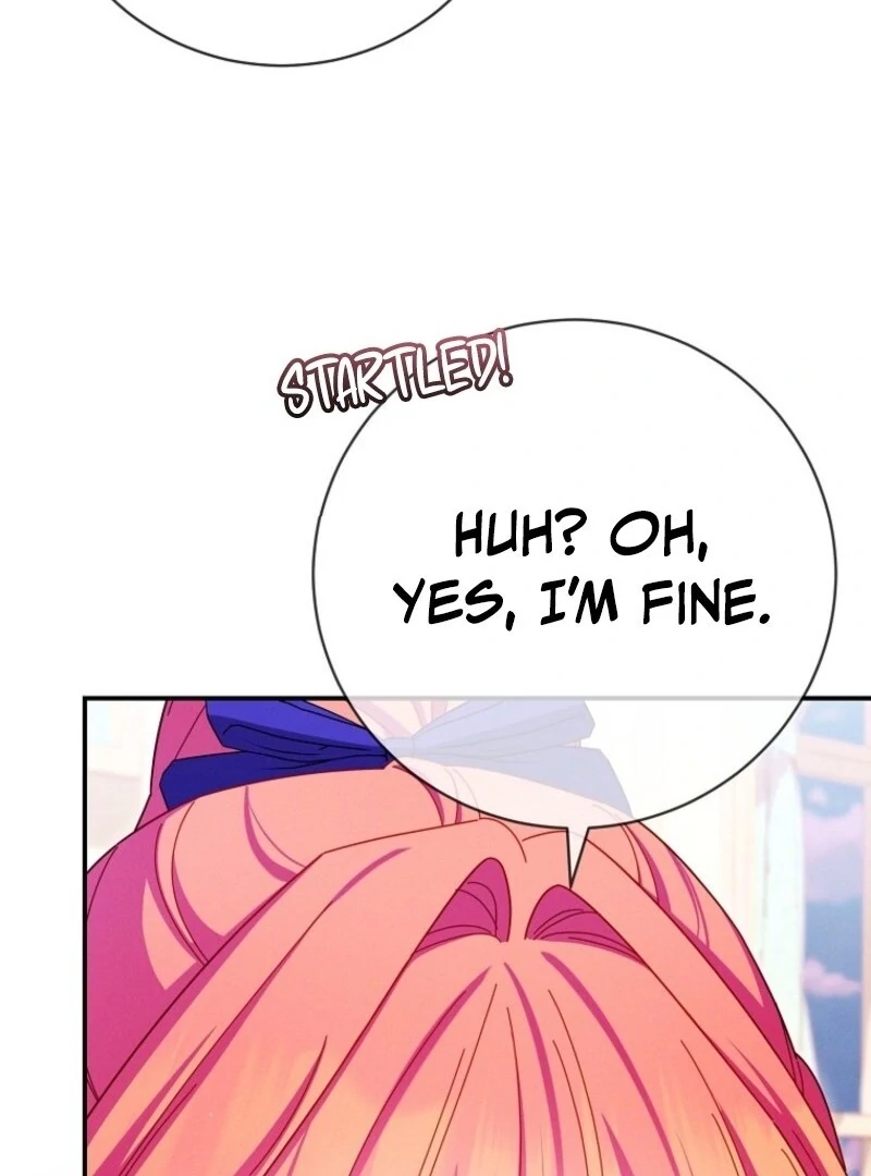 How to Survive as a Villain on the Verge of Death Chapter 33 - Page 102