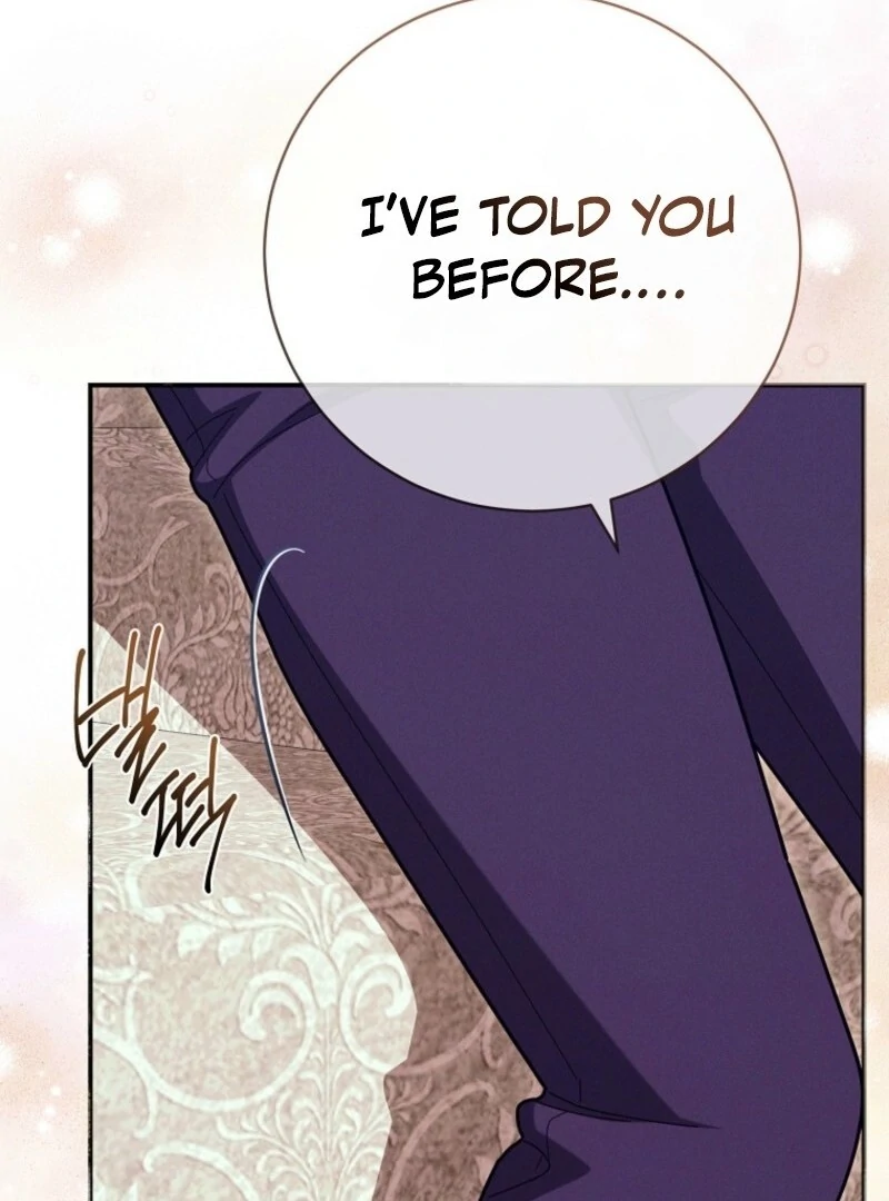 How to Survive as a Villain on the Verge of Death Chapter 33 - Page 117