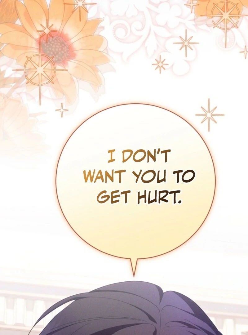 How to Survive as a Villain on the Verge of Death Chapter 33 - Page 123