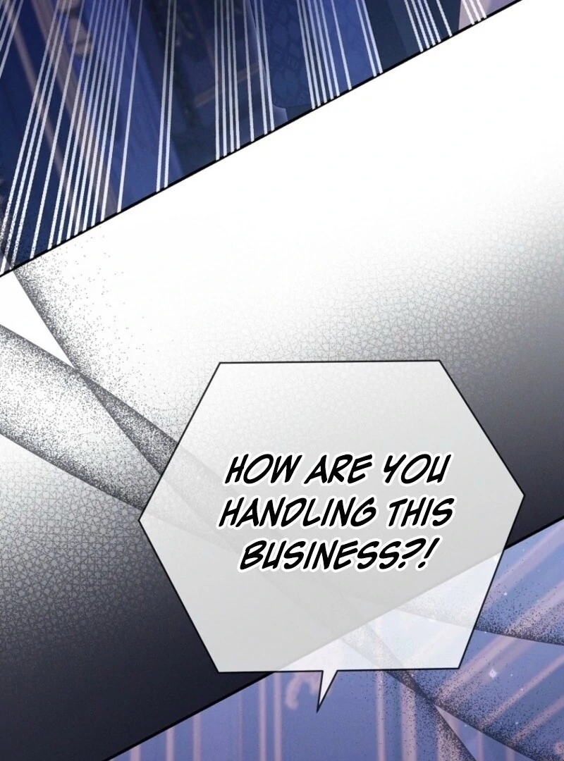 How to Survive as a Villain on the Verge of Death Chapter 33 - Page 132