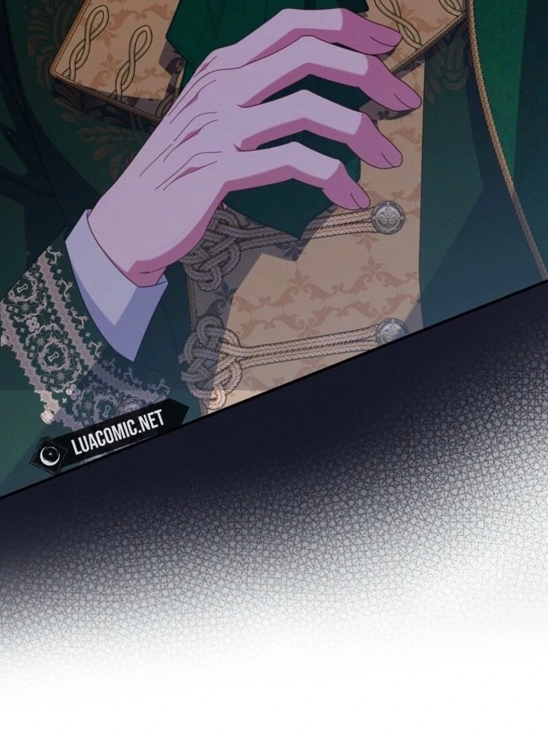 How to Survive as a Villain on the Verge of Death Chapter 33 - Page 134