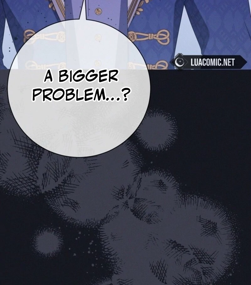 How to Survive as a Villain on the Verge of Death Chapter 33 - Page 140