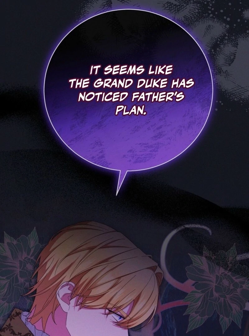 How to Survive as a Villain on the Verge of Death Chapter 33 - Page 141