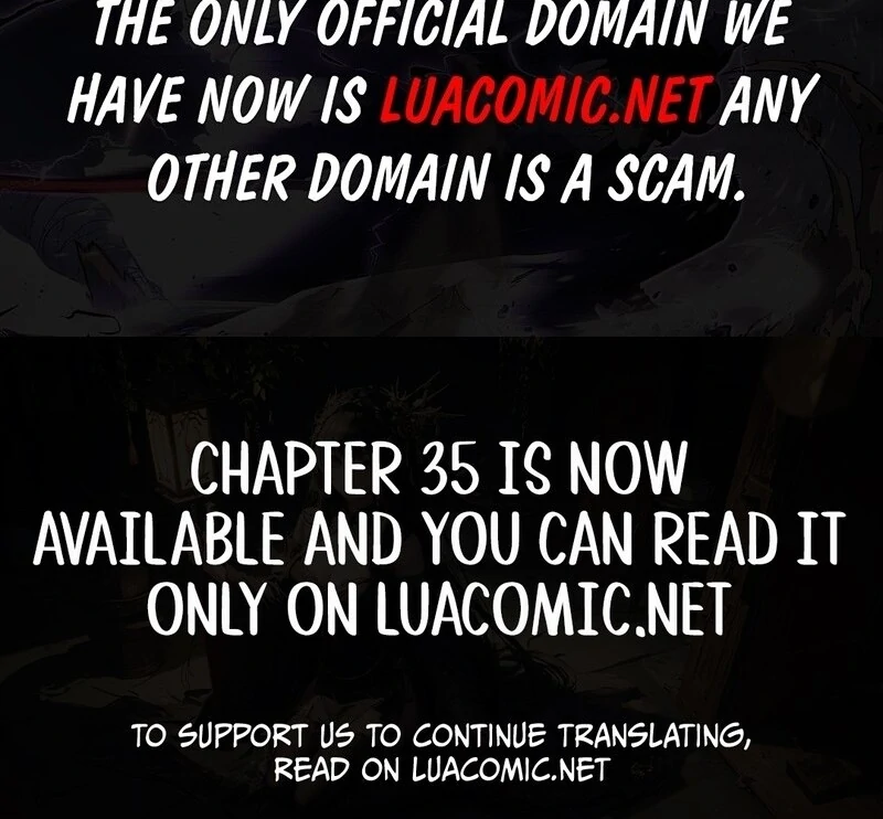 How to Survive as a Villain on the Verge of Death Chapter 33 - Page 146
