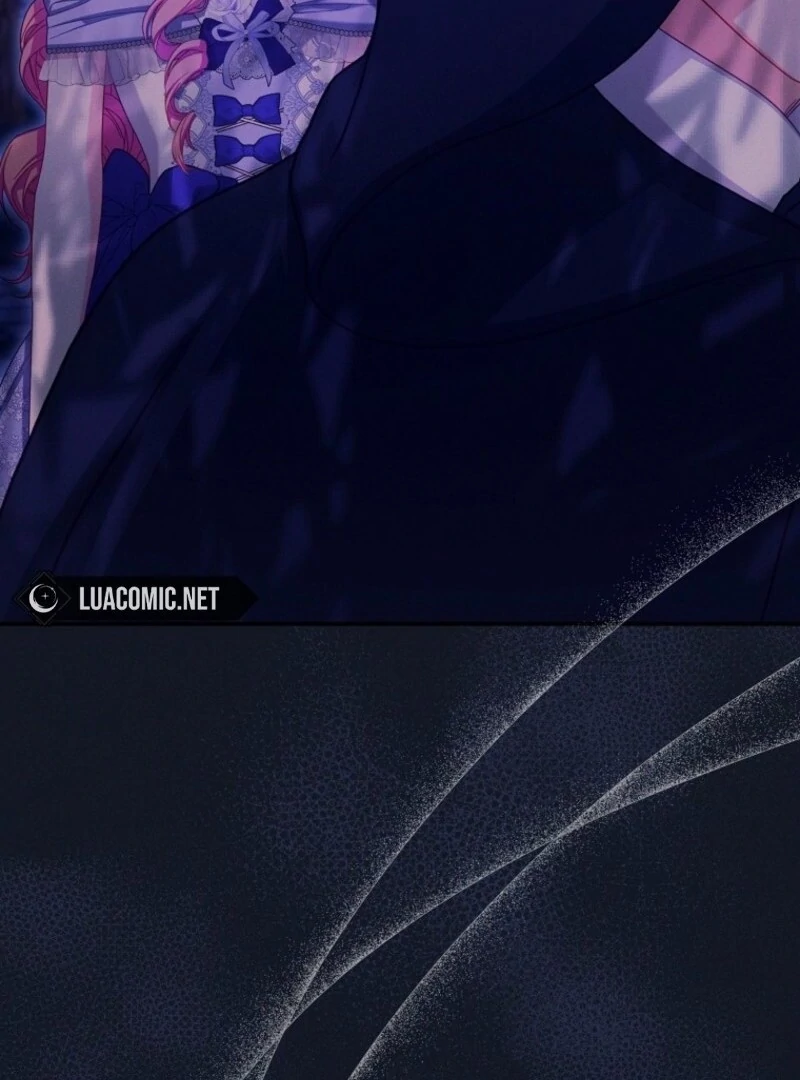How to Survive as a Villain on the Verge of Death Chapter 33 - Page 18