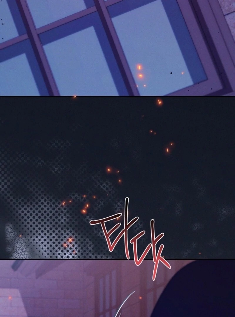 How to Survive as a Villain on the Verge of Death Chapter 33 - Page 29