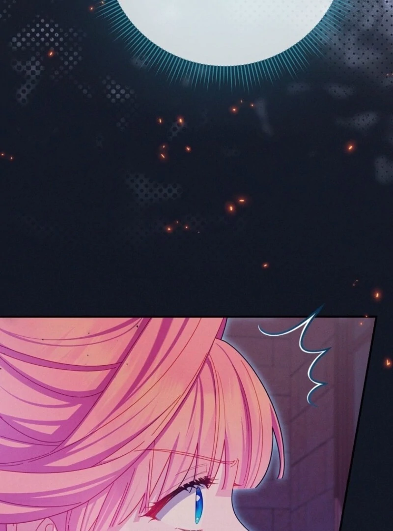 How to Survive as a Villain on the Verge of Death Chapter 33 - Page 31