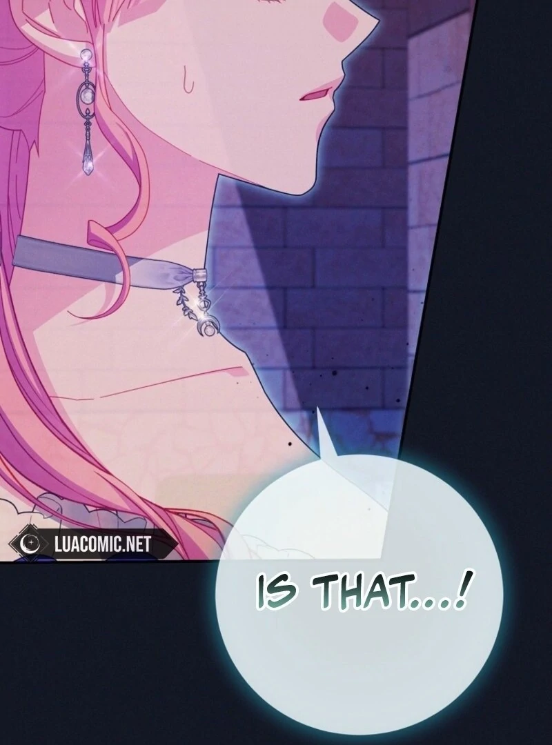 How to Survive as a Villain on the Verge of Death Chapter 33 - Page 32