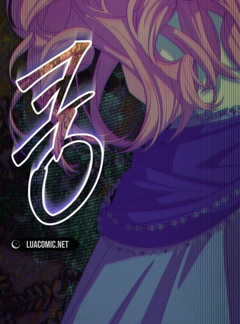 How to Survive as a Villain on the Verge of Death Chapter 33 - Page 45