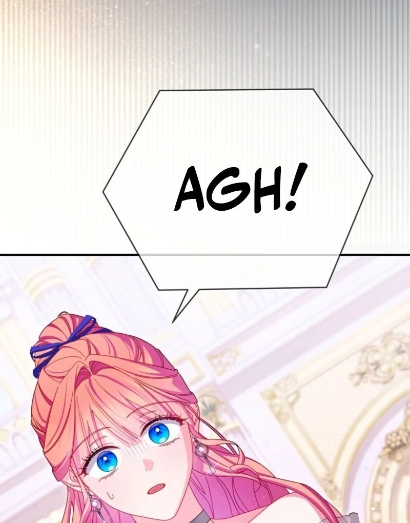 How to Survive as a Villain on the Verge of Death Chapter 33 - Page 55