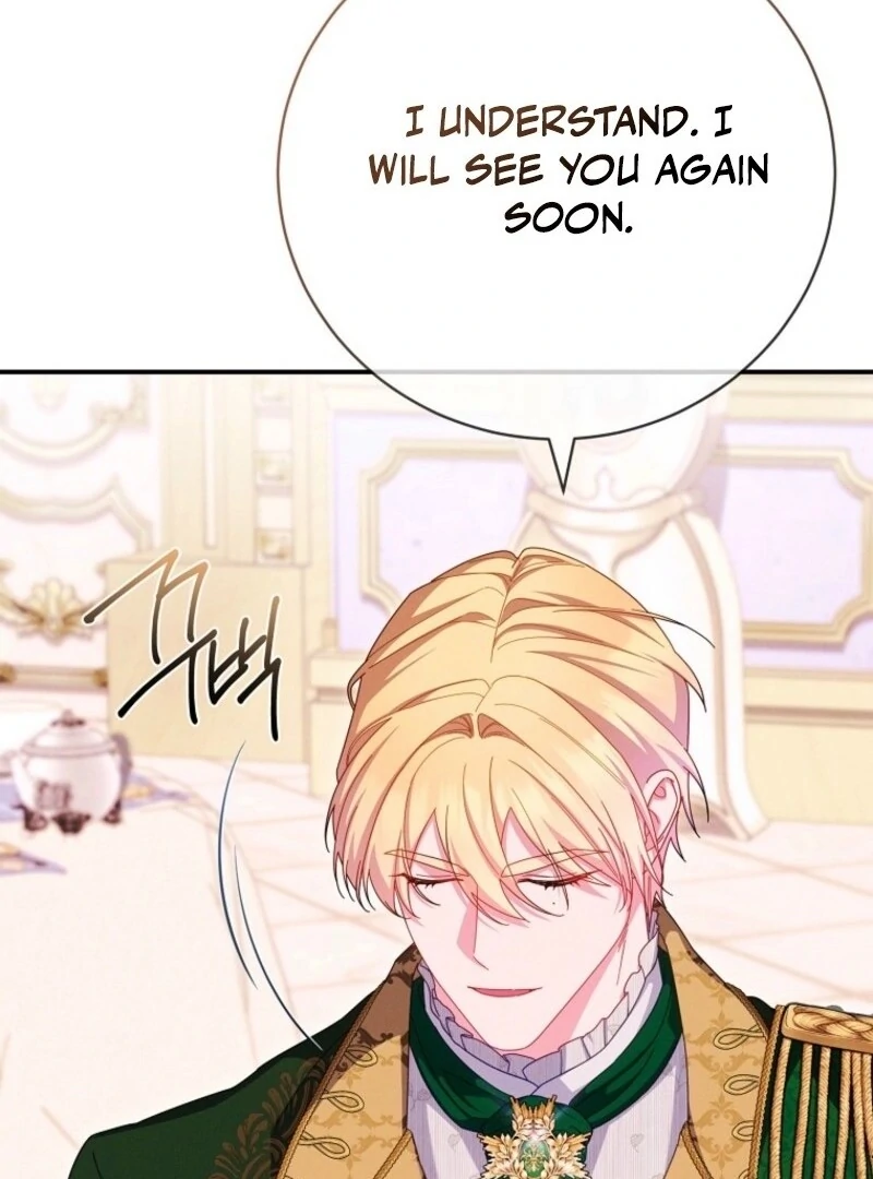 How to Survive as a Villain on the Verge of Death Chapter 33 - Page 62