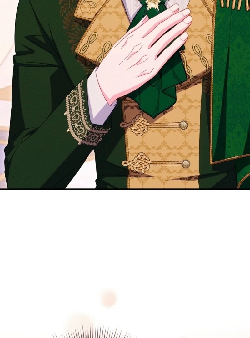 How to Survive as a Villain on the Verge of Death Chapter 33 - Page 63