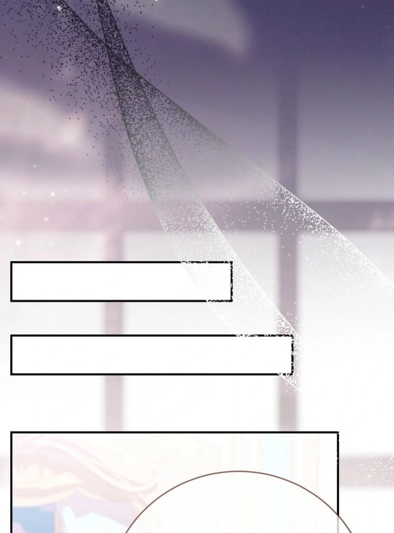 How to Survive as a Villain on the Verge of Death Chapter 33 - Page 68