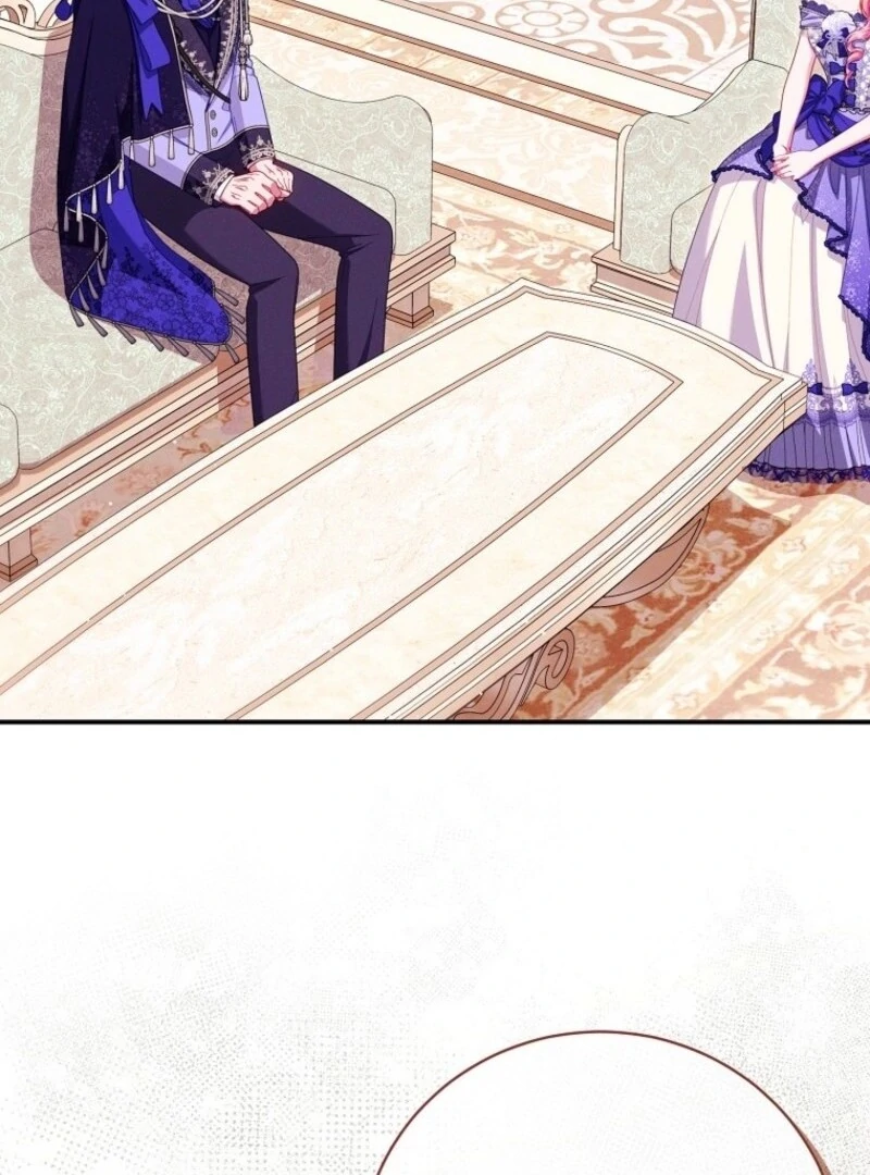 How to Survive as a Villain on the Verge of Death Chapter 33 - Page 74