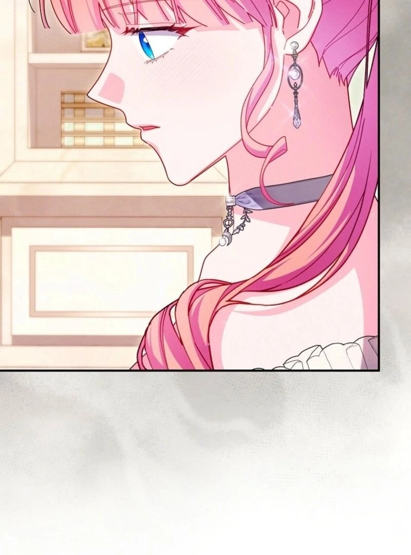 How to Survive as a Villain on the Verge of Death Chapter 33 - Page 76