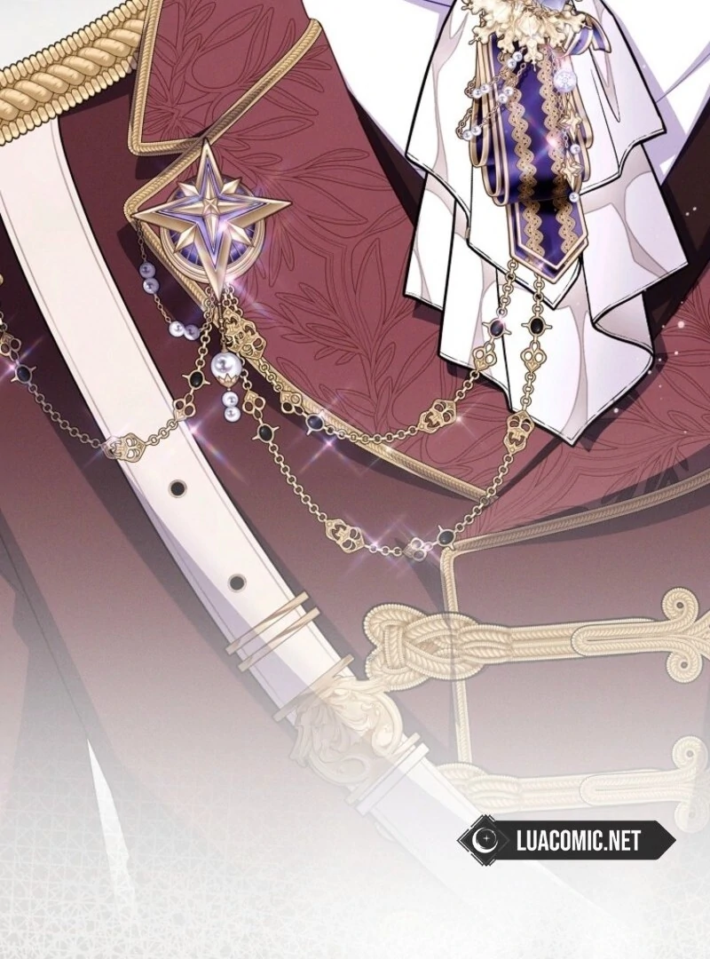 How to Survive as a Villain on the Verge of Death Chapter 33 - Page 79