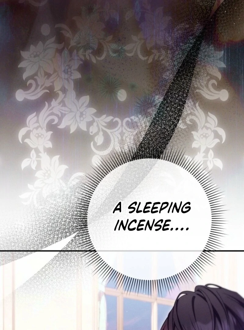 How to Survive as a Villain on the Verge of Death Chapter 33 - Page 91