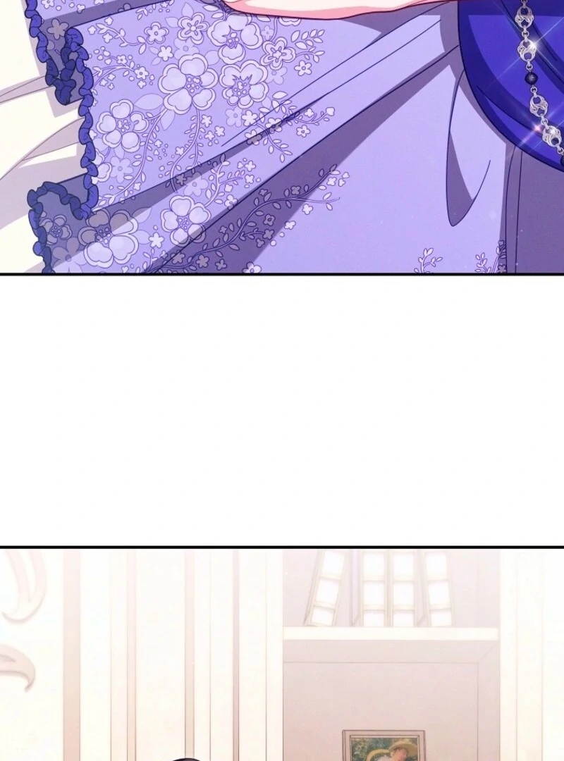 How to Survive as a Villain on the Verge of Death Chapter 33 - Page 100
