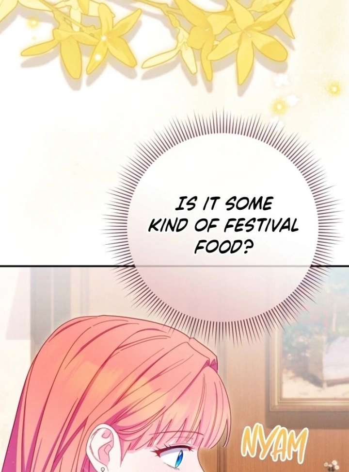 How to Survive as a Villain on the Verge of Death Chapter 34 - Page 101