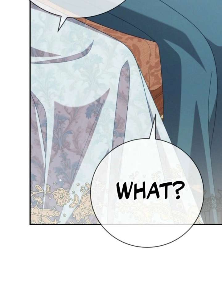 How to Survive as a Villain on the Verge of Death Chapter 34 - Page 113