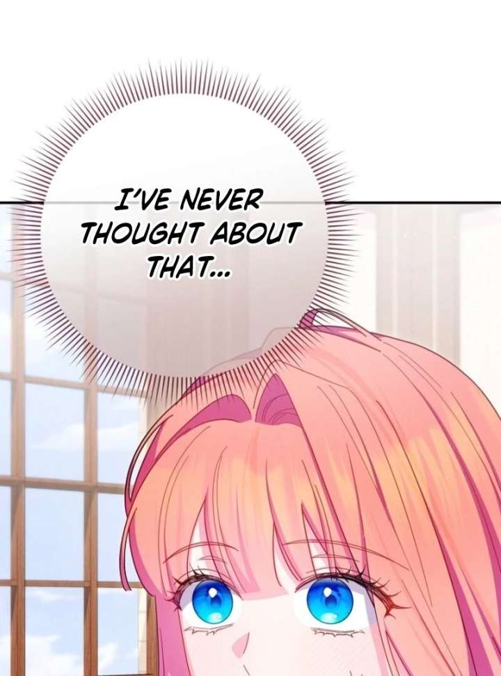 How to Survive as a Villain on the Verge of Death Chapter 34 - Page 114