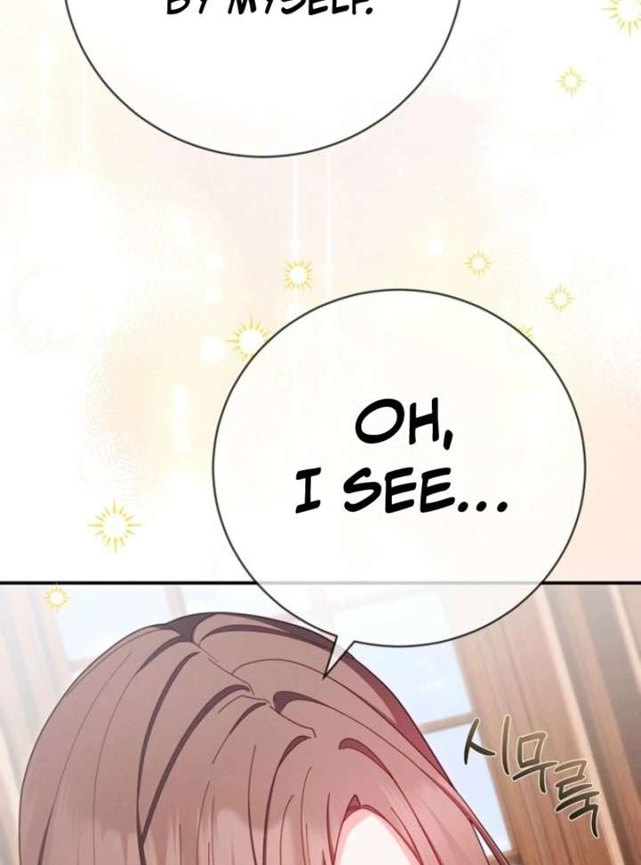 How to Survive as a Villain on the Verge of Death Chapter 34 - Page 116
