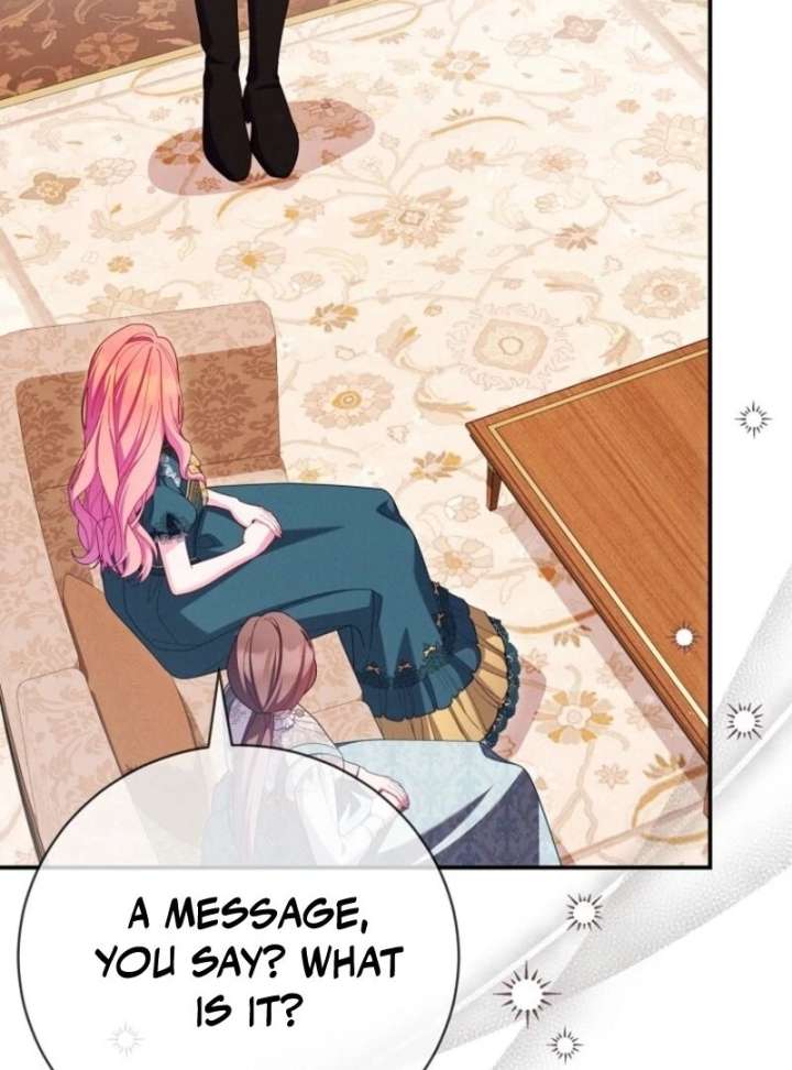 How to Survive as a Villain on the Verge of Death Chapter 34 - Page 126