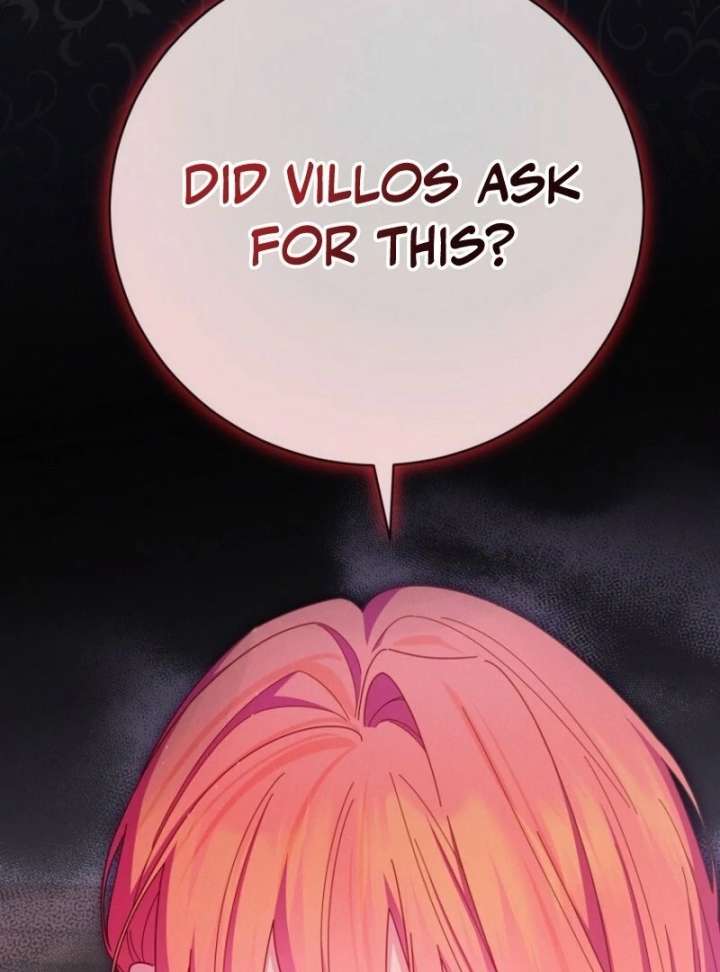 How to Survive as a Villain on the Verge of Death Chapter 34 - Page 133