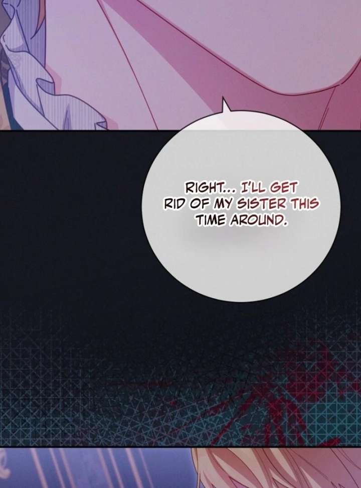 How to Survive as a Villain on the Verge of Death Chapter 34 - Page 16