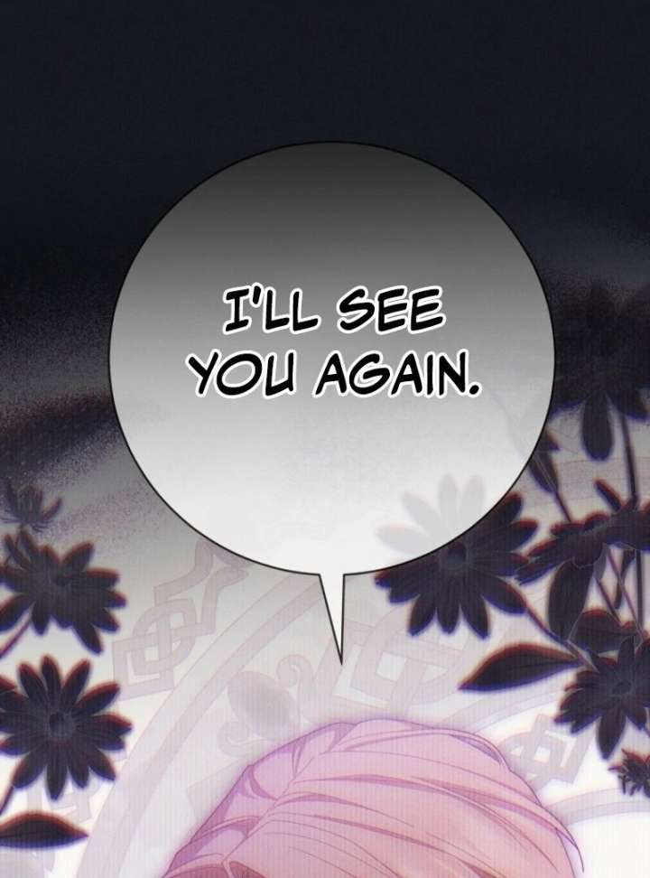 How to Survive as a Villain on the Verge of Death Chapter 34 - Page 33