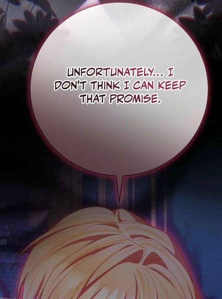 How to Survive as a Villain on the Verge of Death Chapter 34 - Page 35
