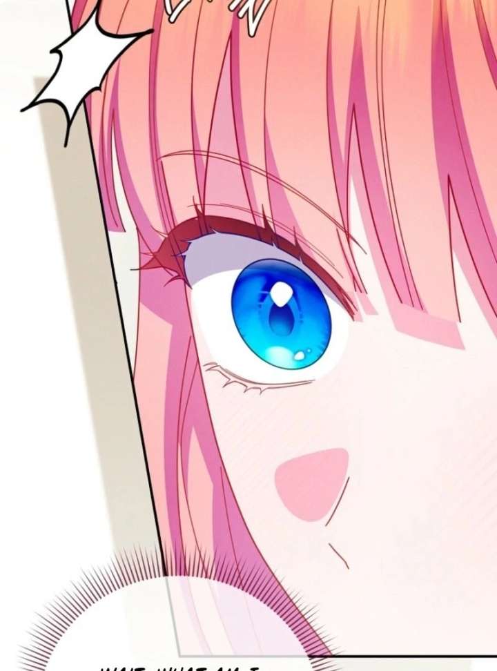 How to Survive as a Villain on the Verge of Death Chapter 34 - Page 47